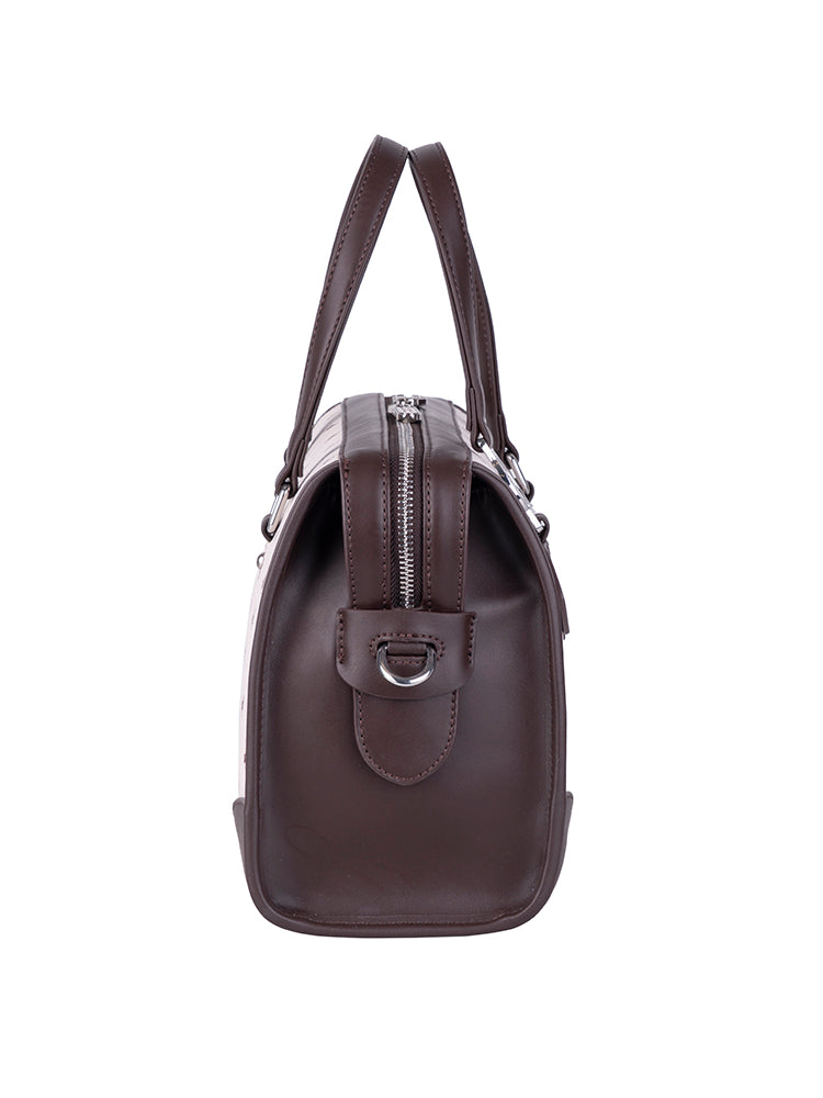 Polo Encore Barrel