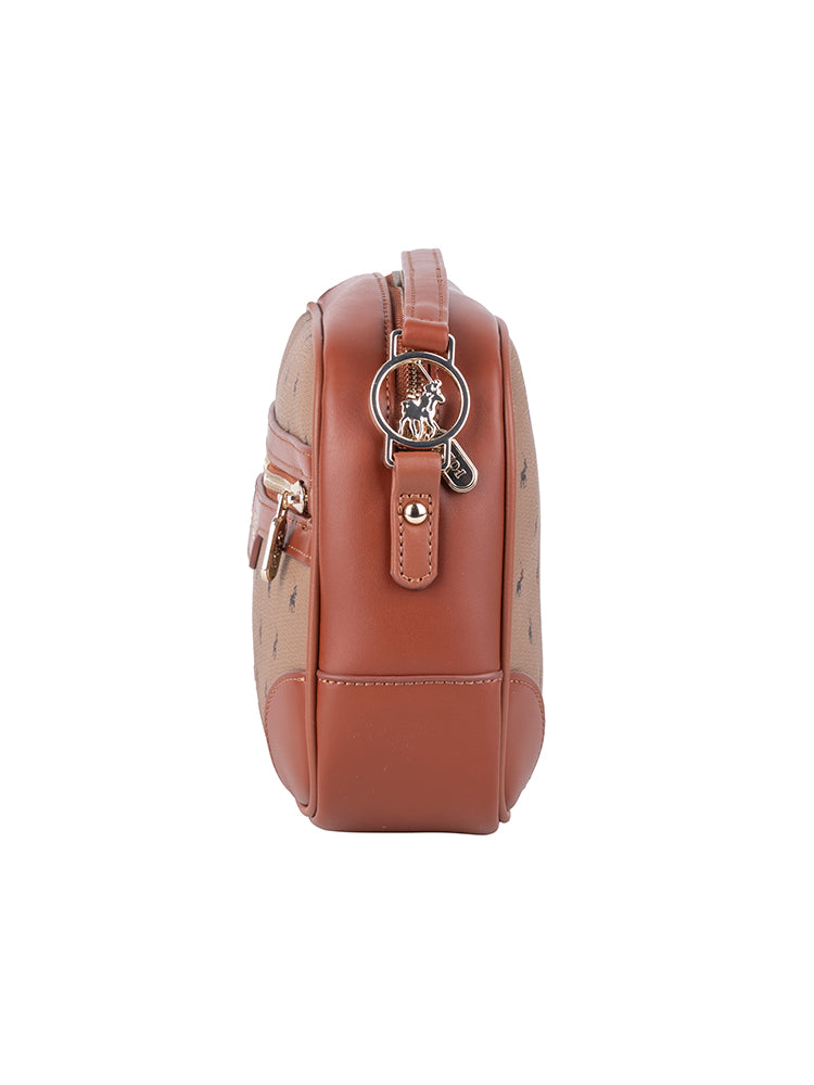 Polo Encore Camera Bag