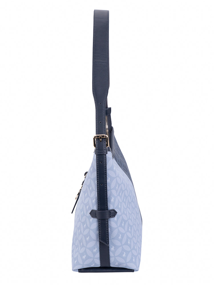 Polo Tango Shoulder Bag