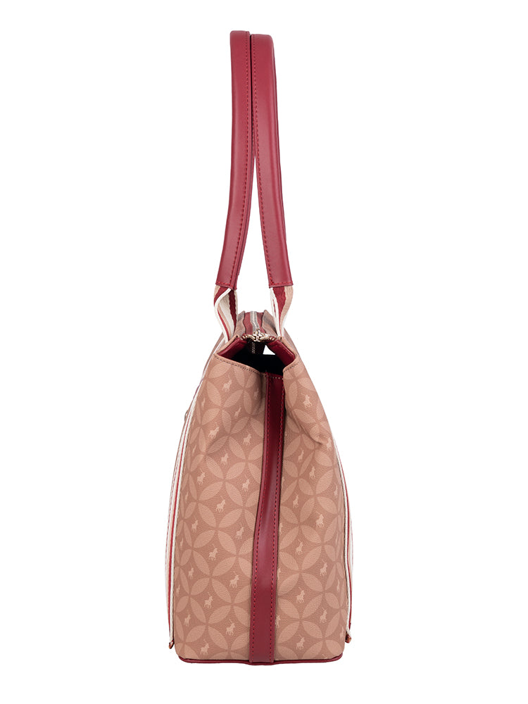 Polo Strata Tote