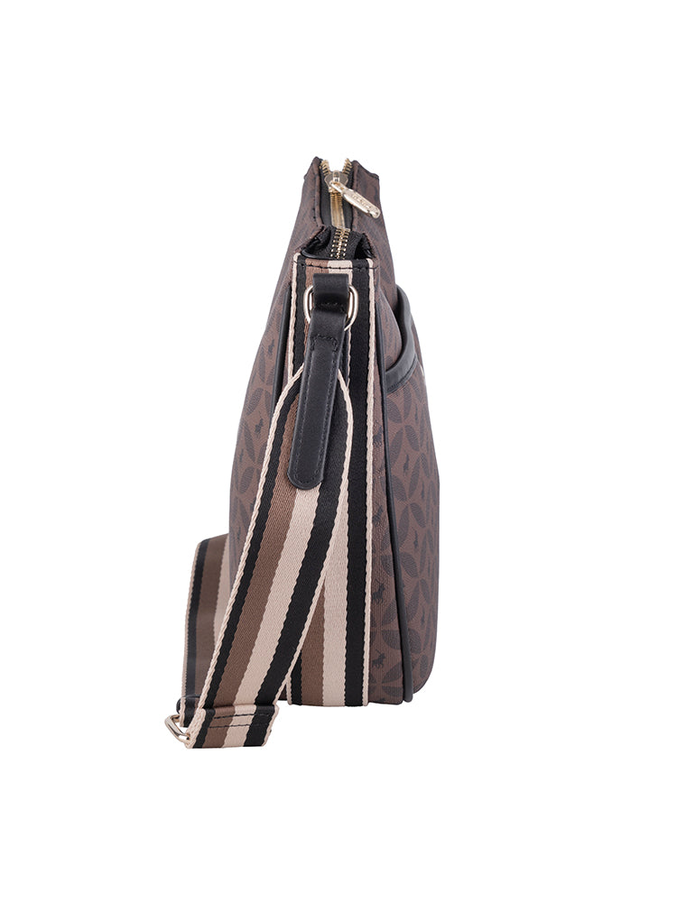 Polo Strata Crossbody