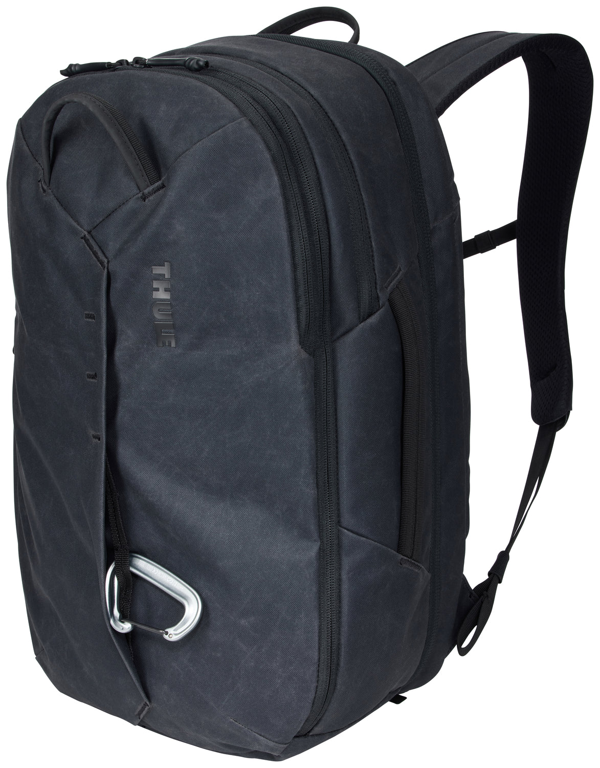 Thule Avion Travel Backpack
