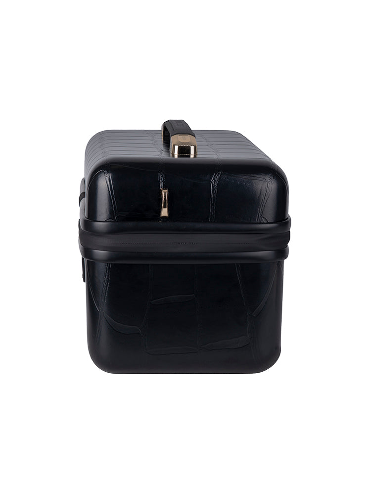 Ted Baker Icon Beauty Case