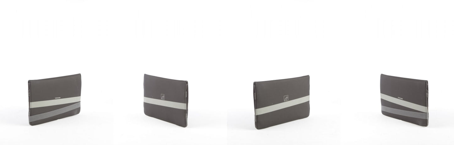 DC Case For Tablet 10"