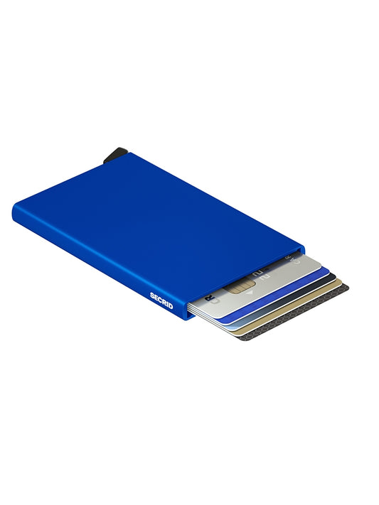 Card Protector