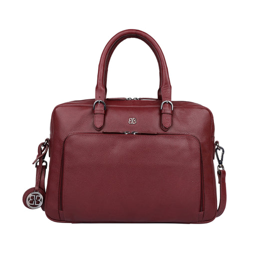 Bellicci Cameron Briefcase