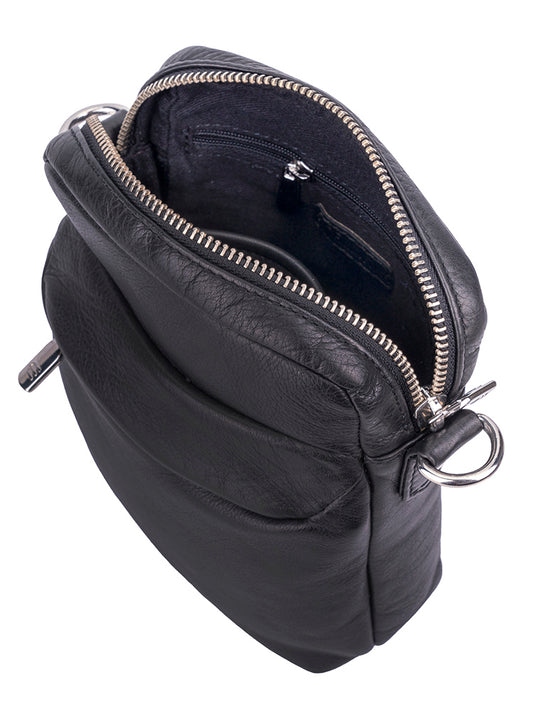 Cellini Diva Berlin Crossbody