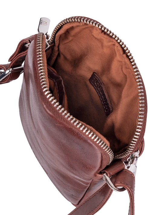 Cellini Diva Crossbody Phone Sling