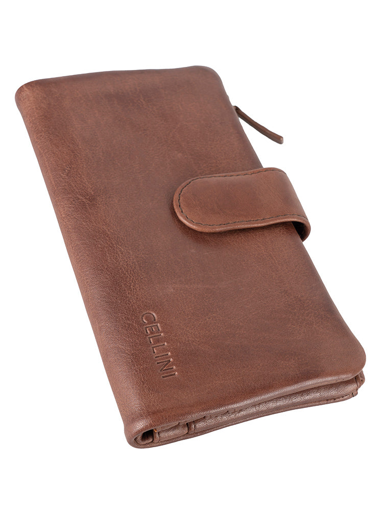 Cellini Diva Premea Tab Purse