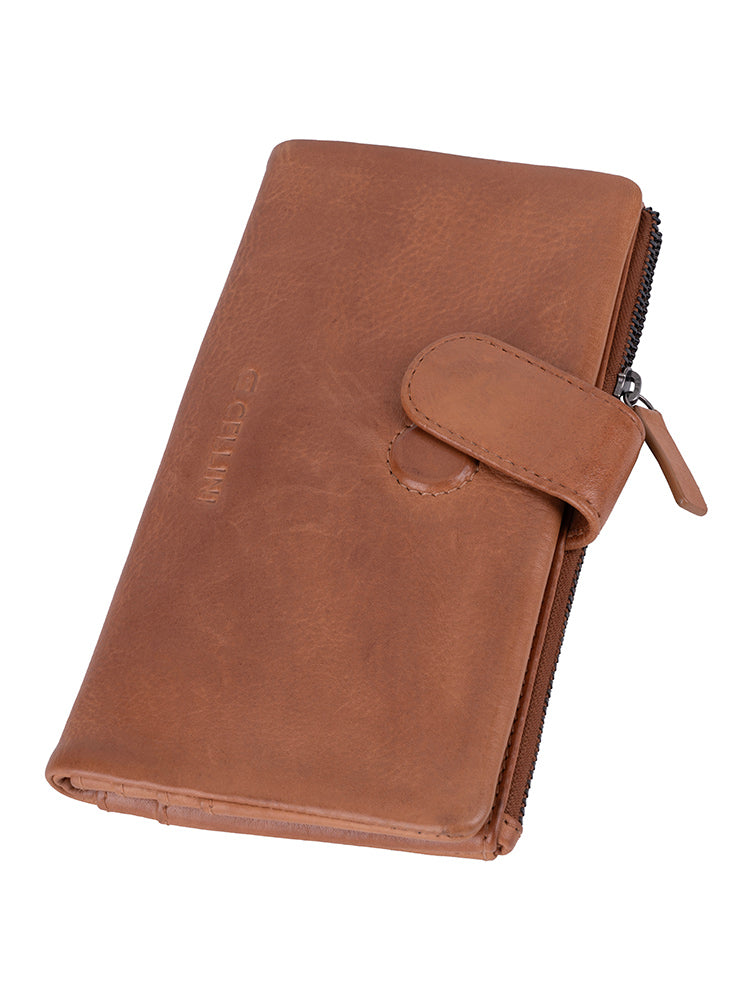 Cellini Diva Premea Tab Purse