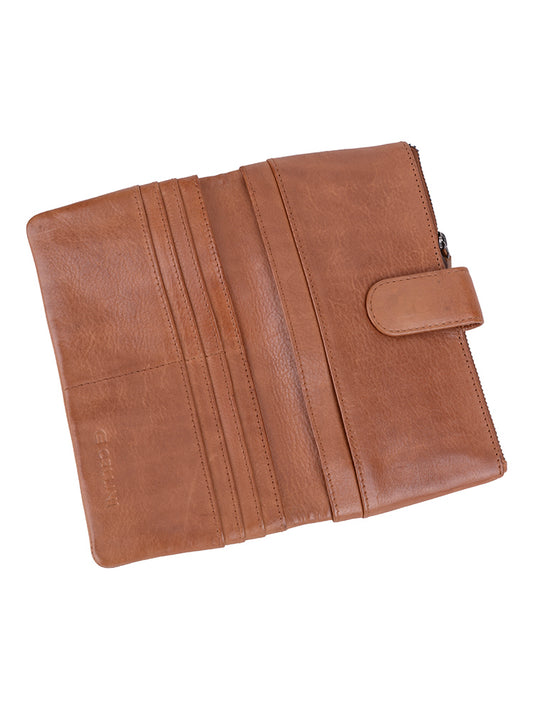 Cellini Diva Premea Tab Purse