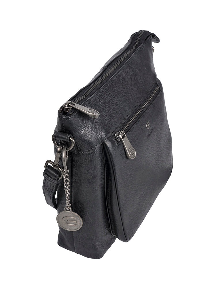 Cellini Diva Premea Sling