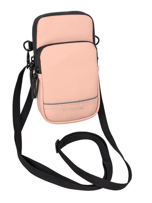 Cellini Hydro Sling