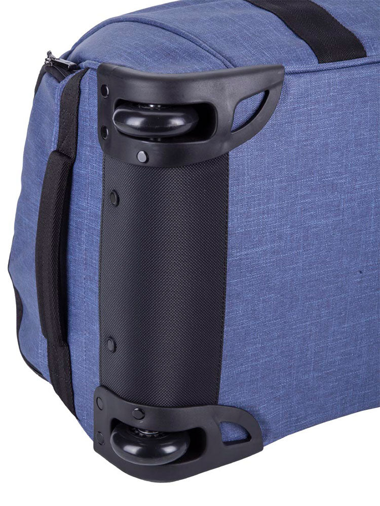 Cellini Origin 750mm Trolley Duffle