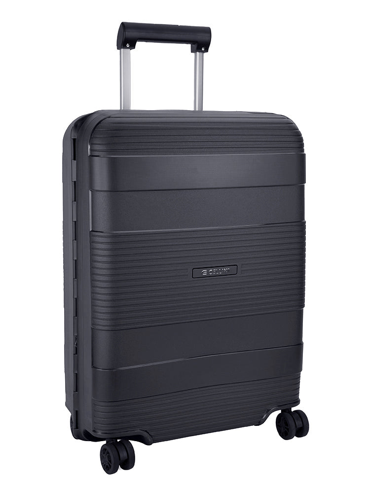zipperless-multilock – Cellini Luggage