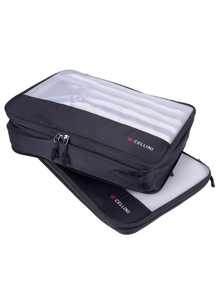 Cellini 2 Large Packing Cubes