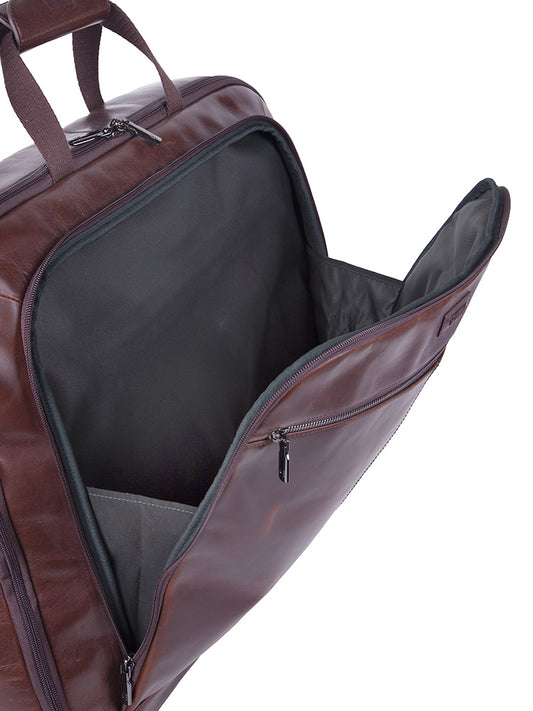 Garment Cover