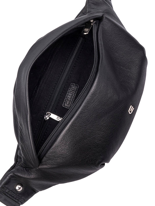 Cellini Diva Berlin Belt Bag