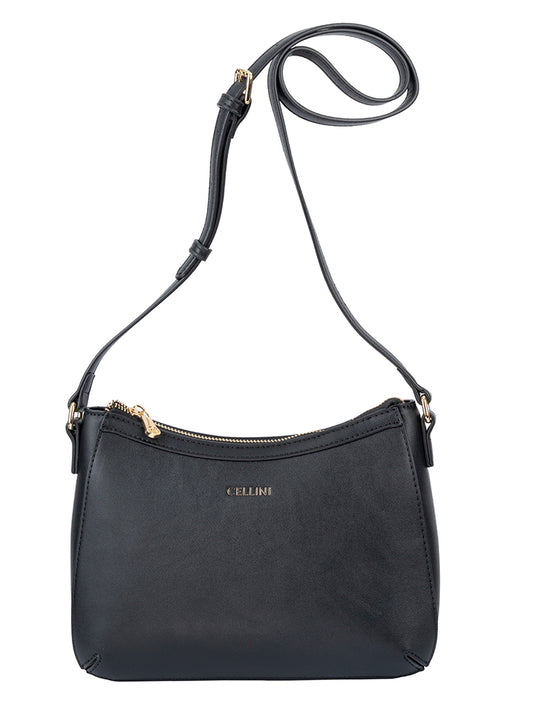 Cellini Hazel Crossbody Sling
