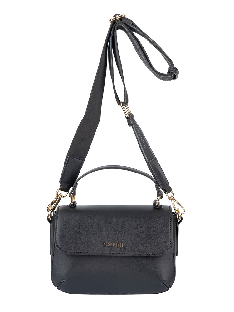 Cellini Hazel Flapover Sling
