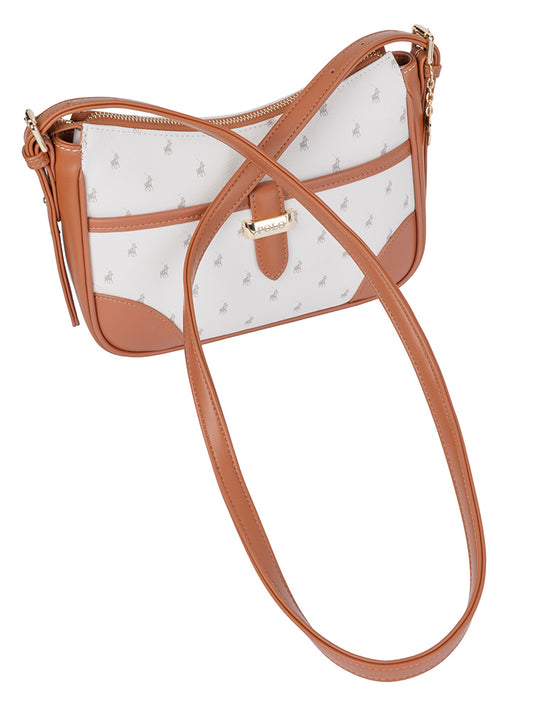 Polo Kelsey Sling Bag