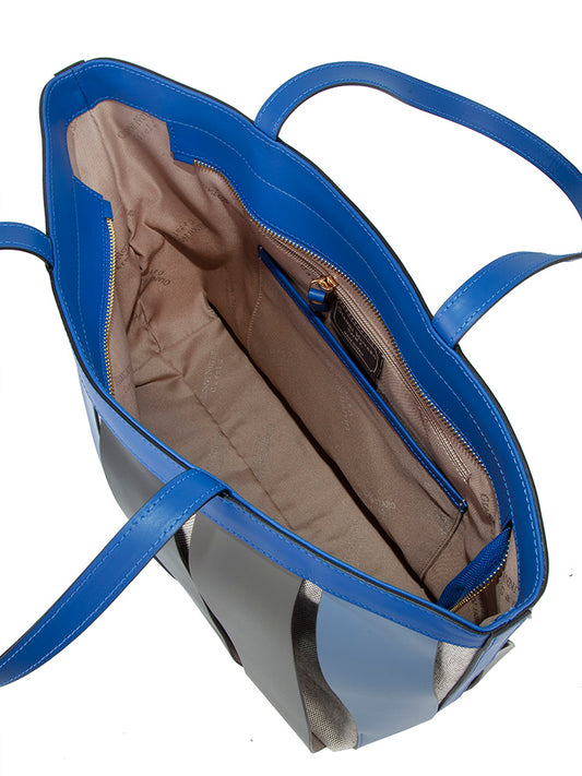 Gianni Notaro Ruga Tote