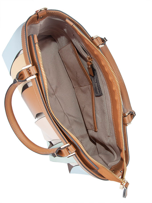 Gianni Notaro Ruga Tote