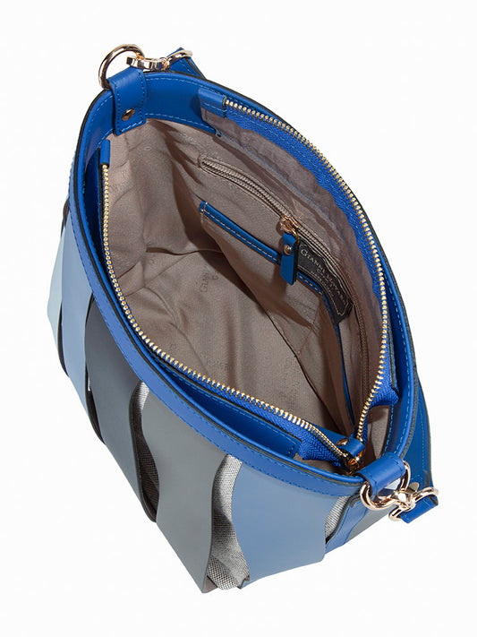 Gianni Notaro Ruga Shopper