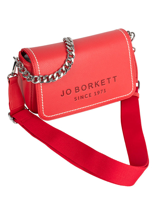 Jo Borkett Skye Flapover Sling