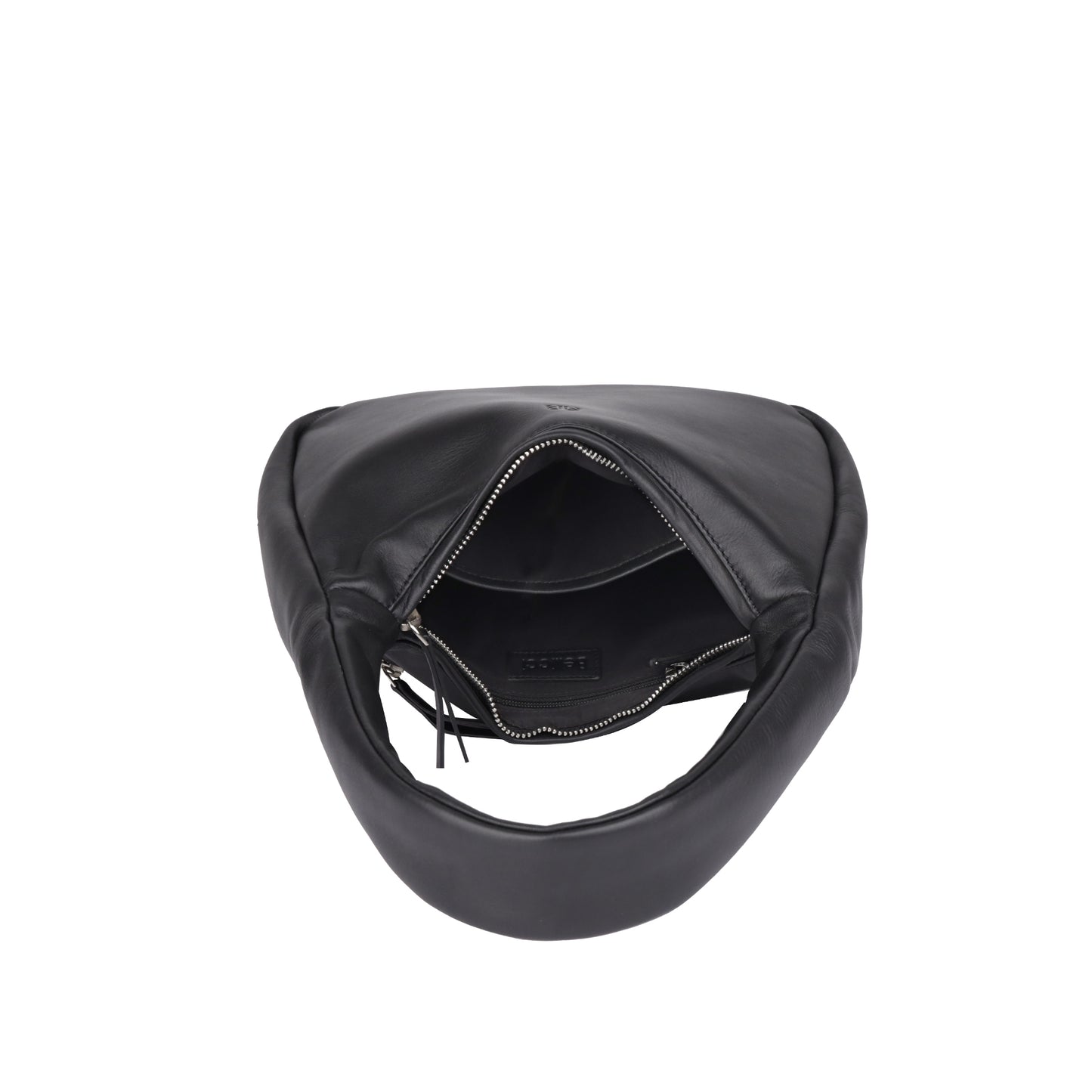 Bellicci Kimbry Hobo Bag