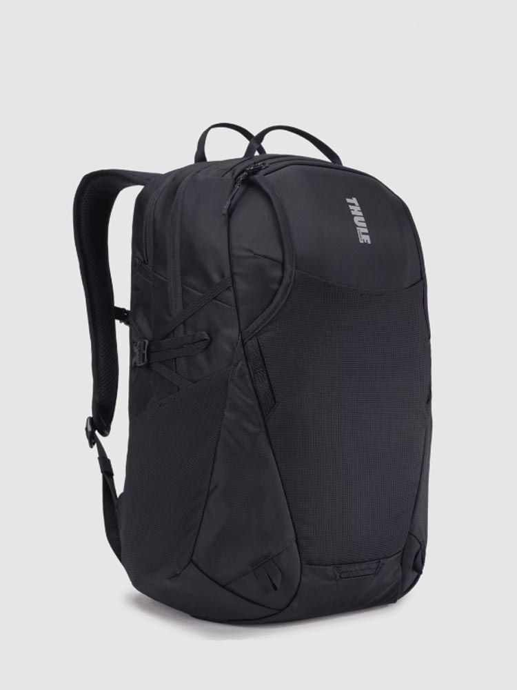 Thule Enroute 4 Backpack 26L