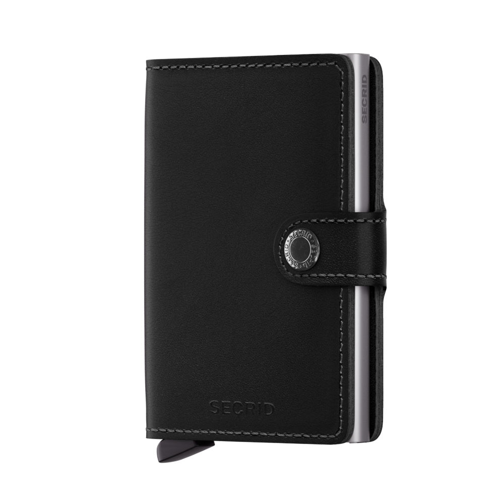 Original Slim Wallet