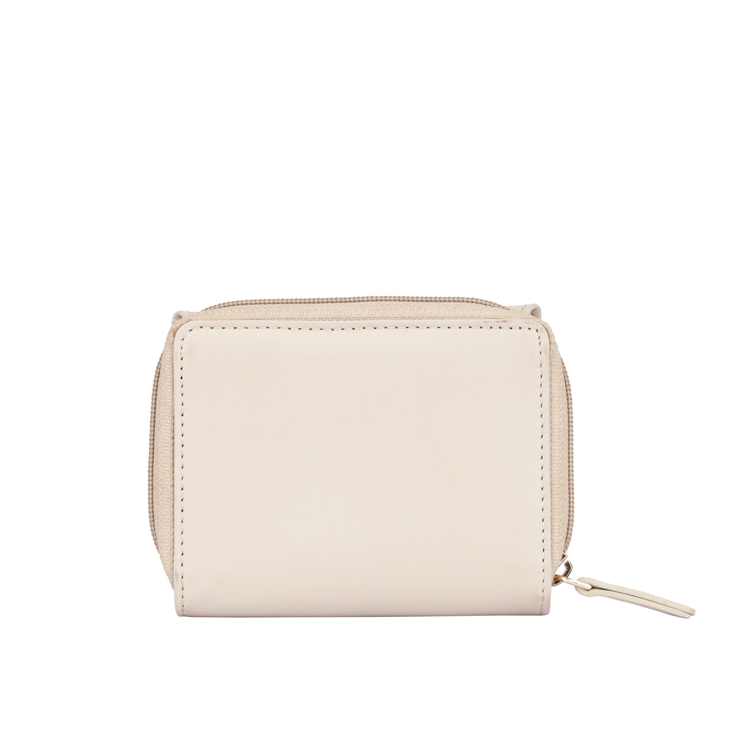Bellicci Melania Small Zip Around Purse