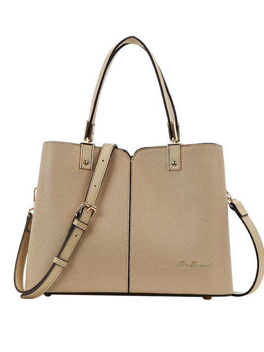 Miss Serenade Chantal Shopper