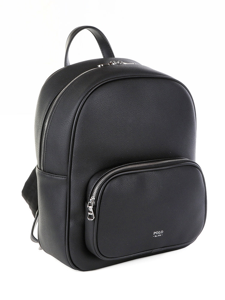 Polo Iconic Backpack