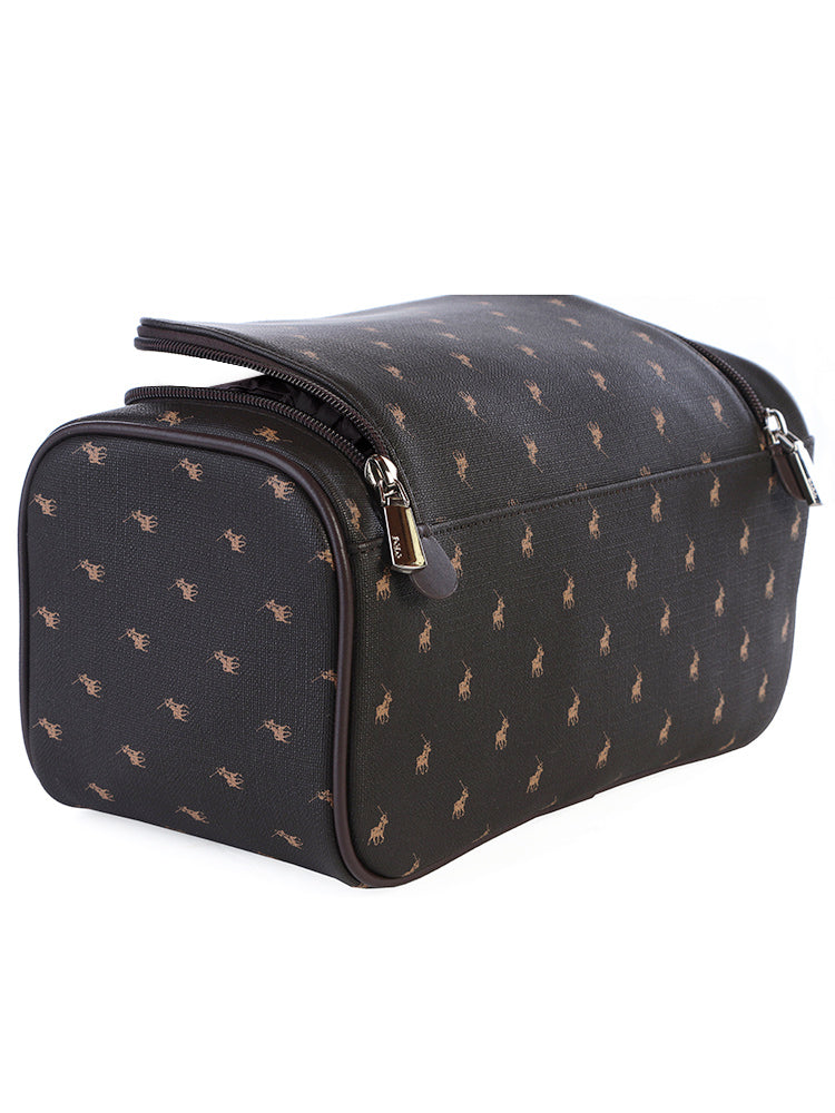 Toiletry Case