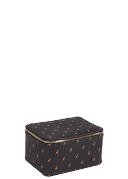 Polo Signature Travel Small Packing Cube