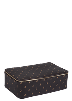 Polo Signature Travel Medium Packing Cube
