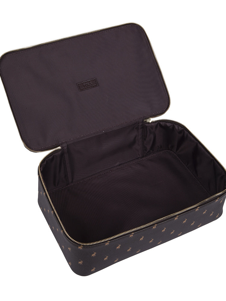 Polo Signature Travel Medium Packing Cube
