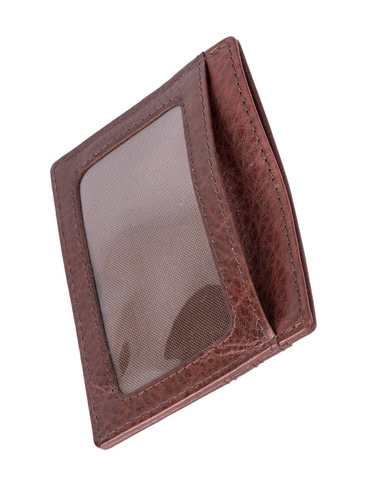 Polo Chobe Drivers License Insert