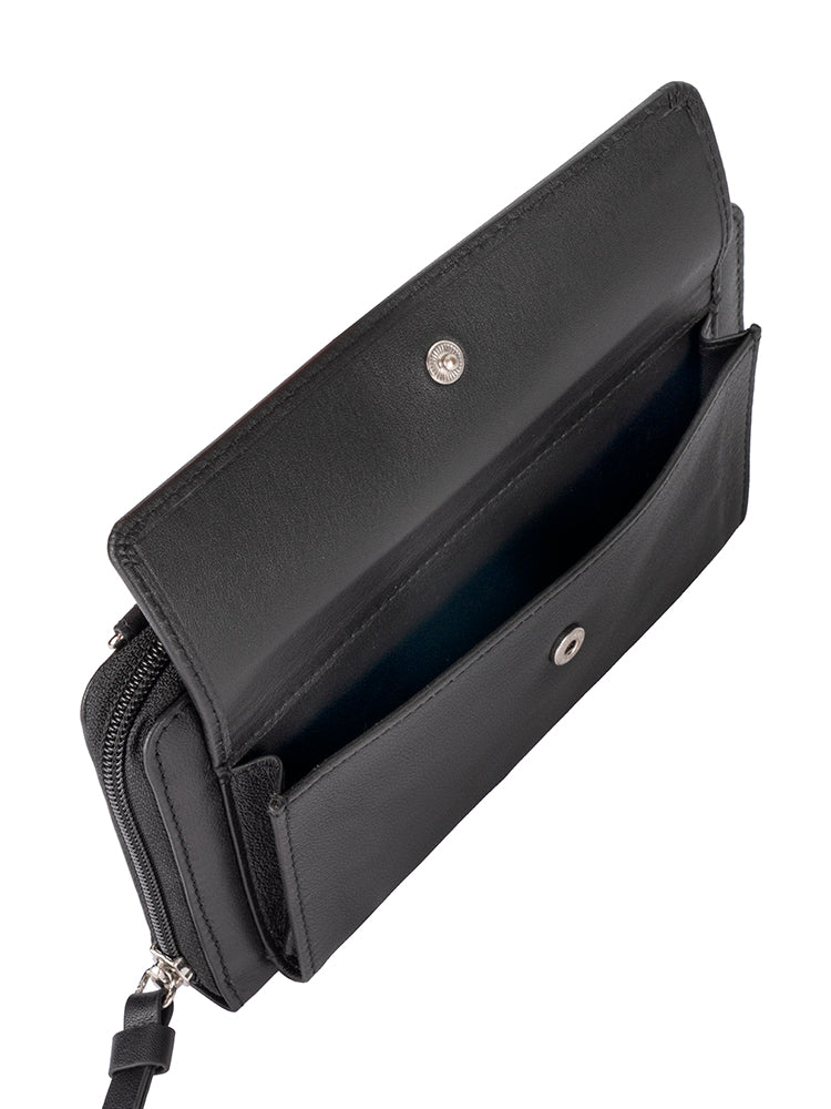 Polo Alto Phone Sling