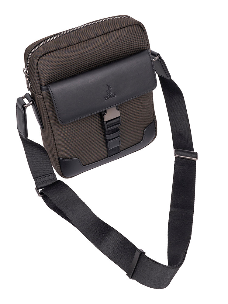 Polo Boston Sling