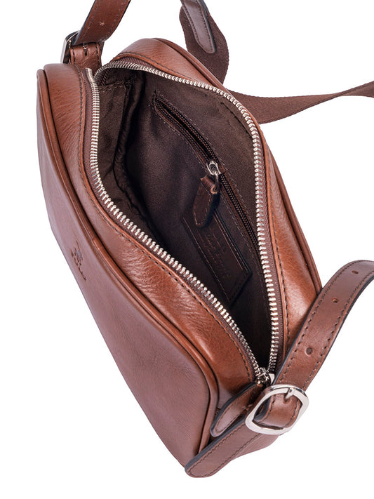 Polo Colorado Camera Bag