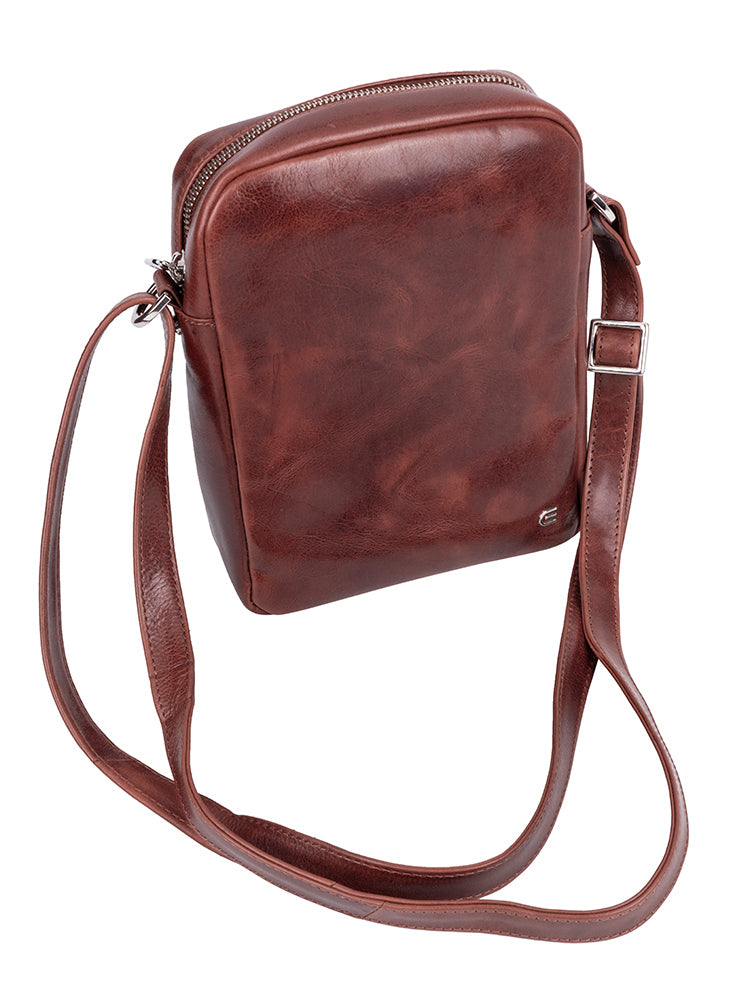 Cellini Diva Adina N/S Sling Bag