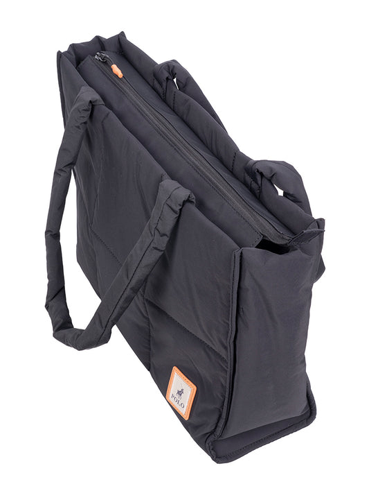 Polo Freedom Tote
