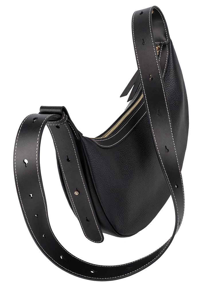 Polo Khiva Hobo