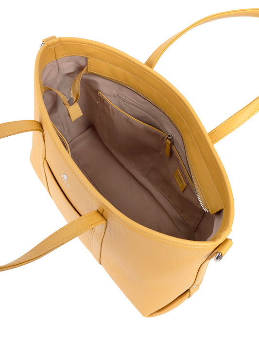 Polo Lyon Multi Use Tote