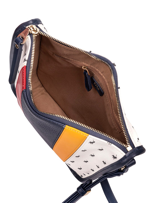 Polo Portobello Crossbody