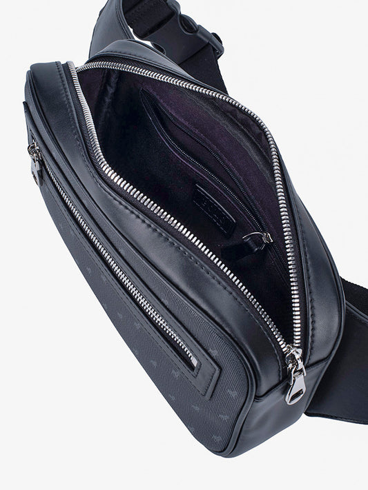 Polo Signature Lifestyle Belt Bag