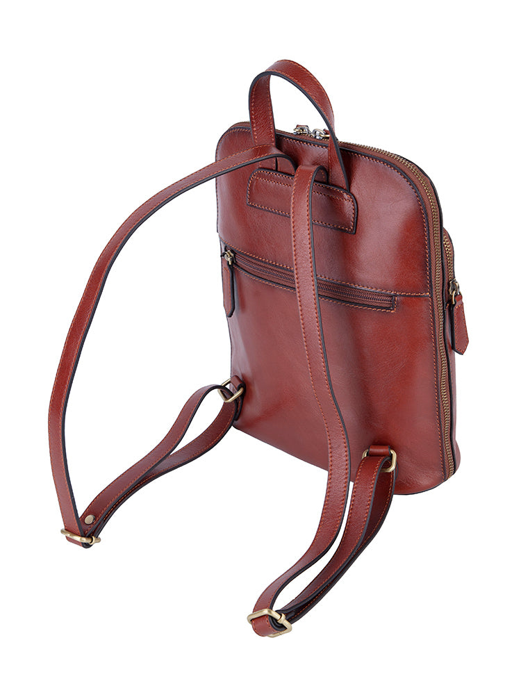 Polo Vega Backpack